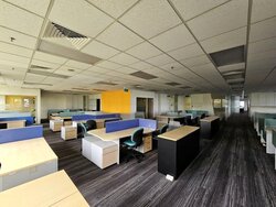 Southpoint (D2), Office #457558031